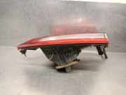 Kardanwelle 49010H1071 Hyundai Terracan SUV 2.5 TCi (D4BH)