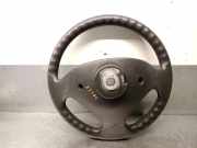 Gaspedal 6Q1721503E Volkswagen Polo IV (9N1/2/3) Schrägheck 1.4 16V (BBY) BBY