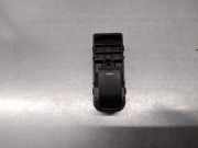 Schalter Für Elekt. Fensterheber Rechts Vorne BB366370B Mazda 3 Sport (BL14/BLA4/BLB4) Schrägheck 1.6i MZR 16V (Z6)
