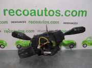 Lichtschalter 4M5T14A664AB Ford Transit Bus 2.4 TDCi 16V (H9FB)
