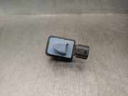 Kraftstoff-Injector 55206704 Fiat Bravo (198A) Schrägheck 1.6 JTD Multijet 105 (198.A.3000)