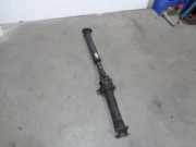 Kardanwelle 37000MB810 Nissan Cabstar (F22) Ch.Cab/Pick-up 35.13/45.13 DCI (YD25DDTi)