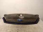 Grill 1S7X8A100AH Ford Mondeo III Schrägheck 2.0 TDCi/TDDi 115 16V (D6BA)