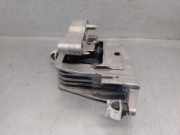 Drucksensor 9634866180 Citroën C5 Berline (DC) Schrägheck 2.0 HDi 110 (DW10ATED(RHZ))