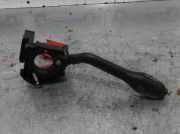 Scheibenwischerschalter 6N0953503J Volkswagen Polo III (6N1) Schrägheck 1.4i 60 (APQ) APQ