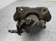 Getriebestütze 55274693 Fiat TIPO II (357) FAM Easy