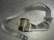 Sicherheitsgurt Links Vorne 5PUERTAS Fiat Ulysse (220) Großraumlimousine 2.0 i.e. S,EL (XU10J2(RFU))