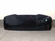 Heckspoiler 31347052 Volvo Schrägheck (525) D2