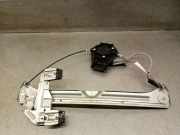 Scheibenwaschbehälter Fiat Stilo (192A/B) Schrägheck 1.8 16V 3-Drs. (192.A.4000)