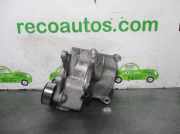 Tür Links Hinten 95987763 Daewoo / Chevrolet Cruze Schrägheck 2.0 D 16V (Z20D1)