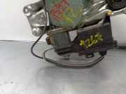 Fensterheber Rechts Vorne 90356124 Opel Vectra A (88/89) Schrägheck 5-drs 1.8 i (C18NZ)