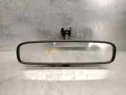Innenspiegel 85101H8000 Kia Picanto (JA) Schrägheck 1.2 CVVT 16V (G4LA5)