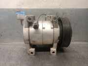 Klima Pumpe 92600EB30A Nissan Pathfinder (R51) SUV 2.5 dCi 16V (YD25DDTi)