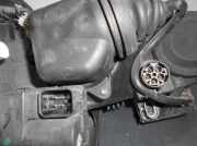 Türschloss Links Hinten 6934053021 Lexus IS SportCross (E1) Kombi 200 2.0 24V (1G-FE)