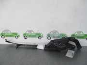 Scheibenwischer Rechts Vorne 2118200444 Mercedes-Benz CLASE E (W211) BERLINA 3.0 CDI CAT