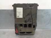 Sicherungskasten 8200525384 Renault Megane II (LM) Limousine 1.6 16V (K4M-812)
