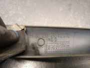 Handgriff Kofferraum 7700428465 Renault SCÉNIC I Monospace (JA0/1_, FA0_) 1.9 dTi (JA0N)