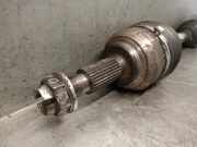 Antriebswelle Links Vorne 391017321R Renault / GRAND II (KW0/1_) 1.5 dCi 110 (KW06, KW12)