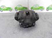 Bedienung Klimaanlage KD5161190G Mazda CX-5 I (KE,GH) SUV 2.2 SkyActiv-D 16V 2WD (SH)