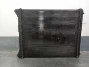 Radiator 8Z0121251D Audi A2 (8Z0) Schrägheck 1.4 16V (AUA)