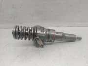 Anlasser 1005821858 Fiat Marea (185AX) Limousine 1.9 Tds 100 ELX (182.A.7000)