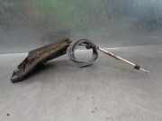 Stoßstange Vorne 7701466298 Renault I FASE I+II (B/C57) 1.9 Diesel