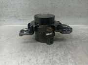 Start/stop Schalter 285905306R Renault GRAND SCÉNIC IV (R9_) 1.3 TCe 140