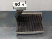 Klima Verdampfer T08B8360 Citroën C-Elysee (DD) Limousine 1.6 Blue Hdi 100 (DV6FD(BHY))