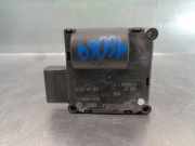 Heizlüfter 4F0820511B Audi A8 (D3) Limousine 3.0 TDI V6 24V Quattro (ASB)