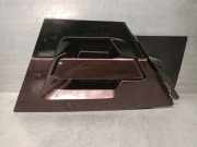 Türgriff Außen Ra 69230F4011K0 Toyota C-HR (X1,X5) SUV 1.8 16V Hybrid (2ZRFXE)