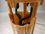 Tankschwimmer 9632759780 Citroën C5 II Berline (RC) Schrägheck 1.6 HDiF 16V (DV6TED4(9HZ))