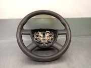 Lenker 1500634 Ford Focus 2 Wagon Kombi 1.6 TDCi 16V 110 (G8DA)
