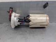 Abs Pumpe 476601203R Renault CAPTUR I (J5_, H5_) 1.5 dCi 90