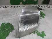 Blinker Rechts Vorne Citroën Xantia (X1/2) Schrägheck 1.9 D X,SX (XUD9A-L(D9B-1))