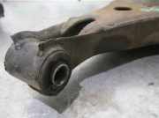 Draagarm Rechts Voor Onder Suzuki VITARA SE/SV (ET) 1.9 Turbodiesel