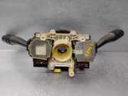 Gürtelschnalle 8226038 BMW 3 serie (E46/4) Limousine 320d 16V (M47-D20(204D1))