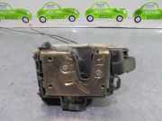 Heizlüfter 272109102R Renault SCÉNIC IV (J9_) 1.5 dCi 110