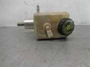 Tachoeinheit Kmh 13327313 Opel Insignia Limousine 2.0 CDTI 16V 160 Ecotec (A20DTH)