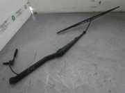 Scheibenwischer Rechts Vorne Opel Sintra Großraumlimousine 3.0i GLS,CD 24V (X30XE)