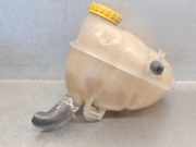 Tankschwimmer A2114701641 Mercedes-Benz E (W211) Limousine 2.7 E-270 CDI 20V (OM647.961)