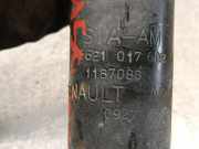 Stoßdämpfer Links Hinten 562101760R Renault EXPRESS Furgoneta/monovolumen (F40_, G40_) 1.4 Cat (F407)