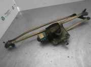 Klima Leitung 924480074R Renault ZOE (BFM_) ZOE