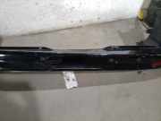 Stoßstange Hinten A4478808003 Mercedes-Benz V (447.8) Großraumlimousine 2.0 250d 16V (OM654.920)