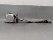Sicherheitsgurt Links Hinten 7M8450 Toyota Yaris II (P9) Schrägheck 1.4 D-4D (1NDTV)