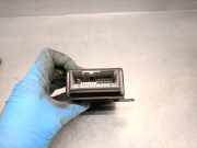 Fensterheber Rechts Vorne 735371858 Lancia Ypsilon (843) Schrägheck 1.3 JTD 16V Multijet (188.A.9000)