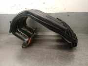 Ansaugkrümmer 9673063980 Citroën C3 (SX/SW) Schrägheck 1.2 Vti 12V PureTech (EB2F(HMZ))
