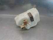 Scheibenwaschbehälter 860142026 Mazda (EC) 1.6 16V CAT