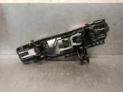 Türgriff Außen Rechts Vorne A0997601800 Mercedes-Benz GLC (X253) SUV 2.2 220d 16V BlueTEC 4-Matic (OM651.921(Euro 6))