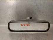 Innenspiegel BU5A17E678KC Ford (DXA/CB7, DXA/CEU) 1.0 EcoBoost