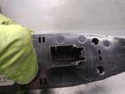 Motorsteuergerät 7700868295 Renault Clio (B/C57/357/557/577) Schrägheck 1.2 Eco (D7F-730)